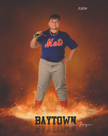 M1_Mets_Thurgood_Chandler_BAY12781_ROF