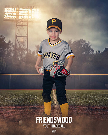 4U_Pirates_Grant_Jackson_FRD30764_FIELD LIGHTS_