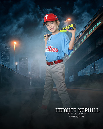 TB_PHILLIES_Hanley_Anderson_HN010966_BESOMEONE