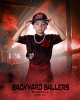 7U_Black_Holmes_Tucker_LPMU3599_DUGOUT