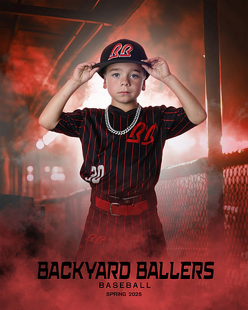 7U_Black_Holmes_Tucker_LPMU3599_DUGOUT