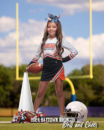 CHEER ONLY_Pena_Jalise_IMGL2540_GOAL POST_