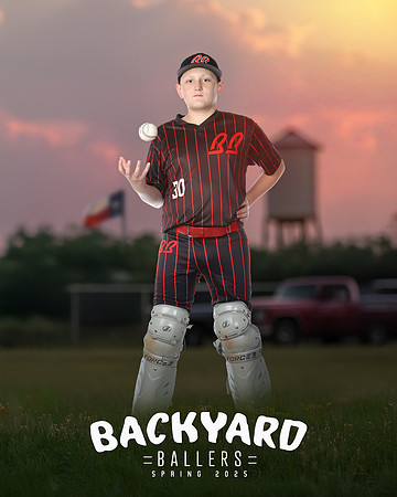 12U_Red_Williams_Grayson_MAG10646_TRUCKS_