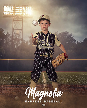 7U_Guajardo_Caden_MAG27930_FIELDLIGHTS