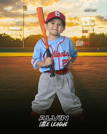 TB_ CARDINALS_Ruiz_Leonardo_143A3227_SUNSHINE