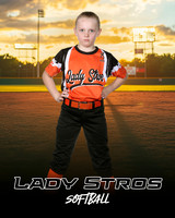 6U Deer Park Lady Stros_Kelley_Stella_143A9541_DP_SUNSHINE