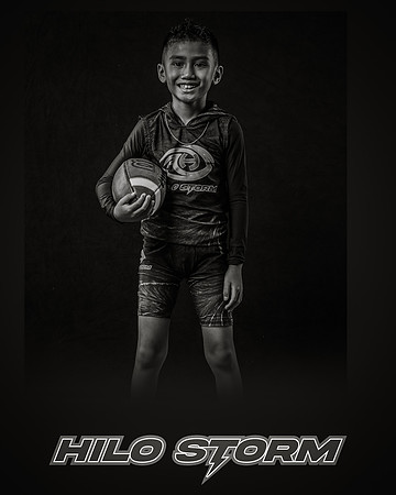 8U WHITE_Mauricio_Lincoln_143A9007_TAKO_bw