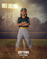M2_ Athletics_Dominguez_Reign