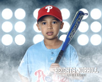 TB_PHILLIES_Almanza_Joshua_HN010299_LIT