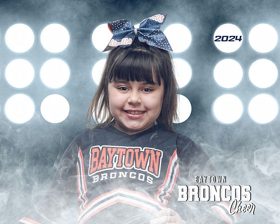 CHEER ONLY_Salinas_Isabella_IMGL2494_LITHORIZONTAL_