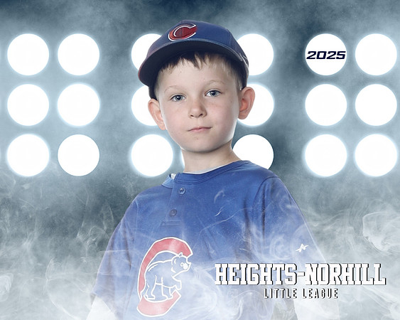 TB_CUBS_Chapman_William_HN010370_LIT