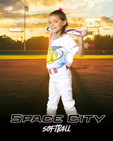 6U Deer Park Space City_Givens_Kiah_5T8A9722_DP_SUNSHINE
