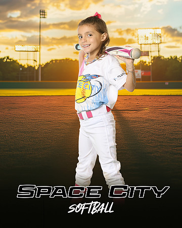 6U Deer Park Space City_Givens_Kiah_5T8A9722_DP_SUNSHINE