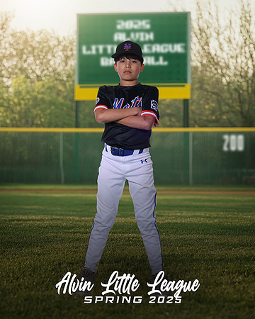 MJR_METS_12U_Orellana_Noah_CAM13662_SIGN