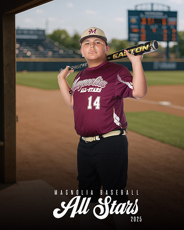 9_10U Losey_Losey_Teo_File1705-2_DUGOUT