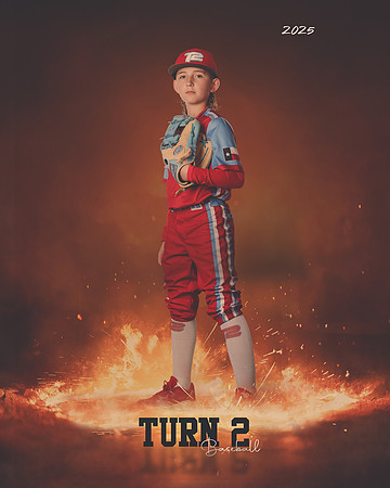TURN 2_WALKER_Brayden_143A9585_ROF
