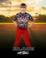 8U Deer Park Blaze_McKeen_Adeline_143A9808_DP_SUNSHINE