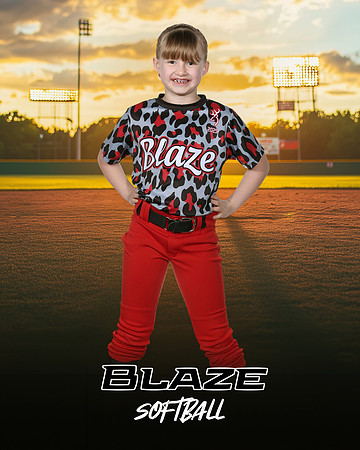 8U Deer Park Blaze_McKeen_Adeline_143A9808_DP_SUNSHINE