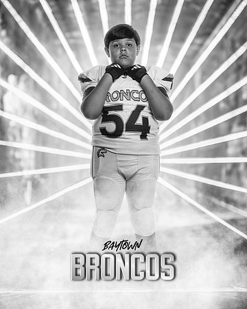 FR_Hernandez_Julian_SF_20122_GOAL POST__LAZER_