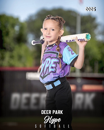 6U Deer Park Hype_Dillon_Kinley_5T8A9637_DP_REAL