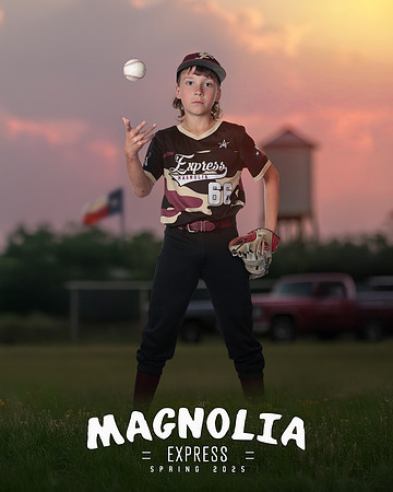 11U_Bass_Silas_MAG28157_TRUCKS_