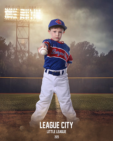 CP.Garcia.Cubs_Garcia_Daniel_CAM17553_FIELDLIGHTS