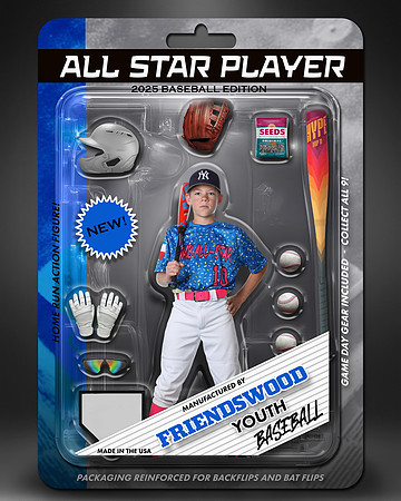 11 12U BLUE_Casey_Michael_MAG10441_ACTION FIGURE_