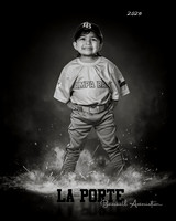 4U_Foal_Rays_Montez_Jiro_LP010579_ROF_BW