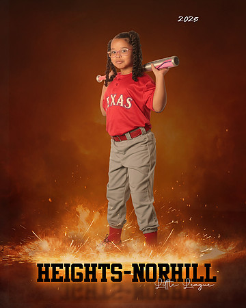 TB_RANGERS_Holly_Nova_HN020887_ROF