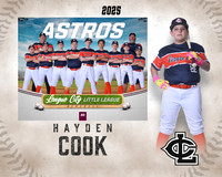Int.Mills.Astros_Cook_Hayden_IMG_1861_MM