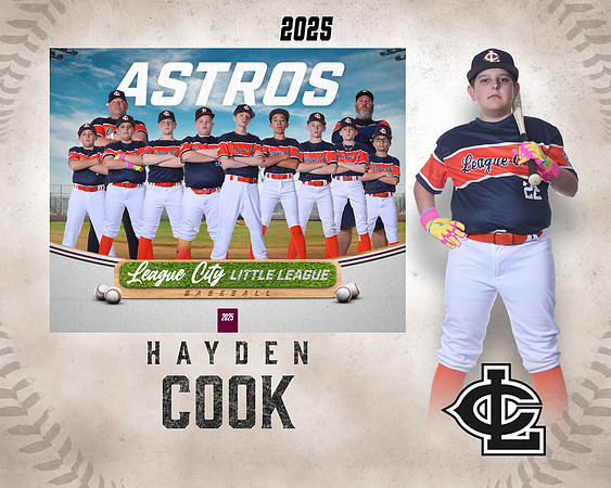 Int.Mills.Astros_Cook_Hayden_IMG_1861_MM