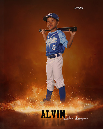 CP_ROYALS_7U_Arceneaux_Zion_CAM12462_ROF