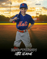 M2_ Mets_Hampton_Cameron_BAY12699_SUNSHINE