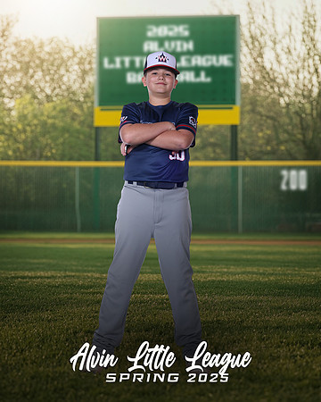 MJR_NATIONALS_12U_Martinez_Luke_CAM14572_SIGN