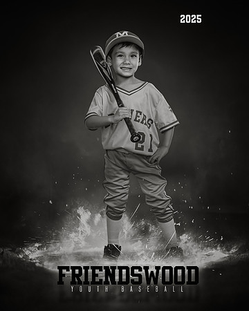 4U_Brewers_Lloyd_Carson_LYS_3678_ROF_bw