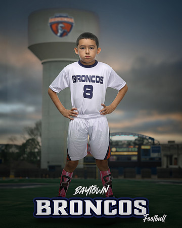 FLAG_Reyes_Matthias_TC_SF_23974_GOAL POST__WATER TOWER_