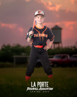 8U_Pinto_Orioles_Pierce_Cooper_LP022838_TRUCK