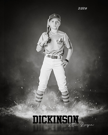 MJR_EXPOS_Johnson_Zac_DLL13070_ROF-BW