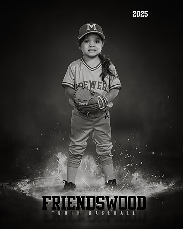 4U_Brewers_Arredondo-Garcia_Midas_LYS_3652_ROF_bw