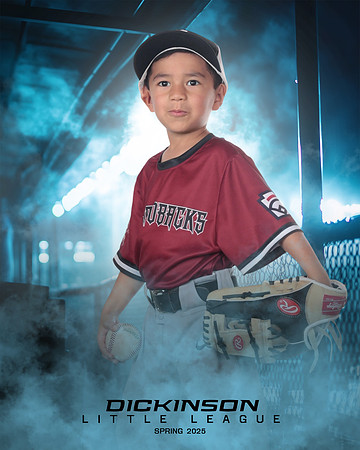 CP5U_DIAMONDBACKS_Arteaga_Jaime_DLL20182_DUGOUT