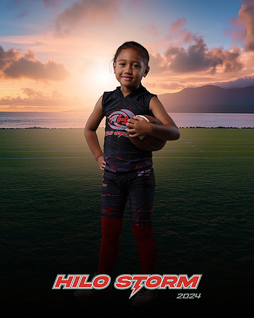 6U_Kanui_Hoâ€™ouluikamanaâ€™oiâ€™o_143A9818_HILO BAY_