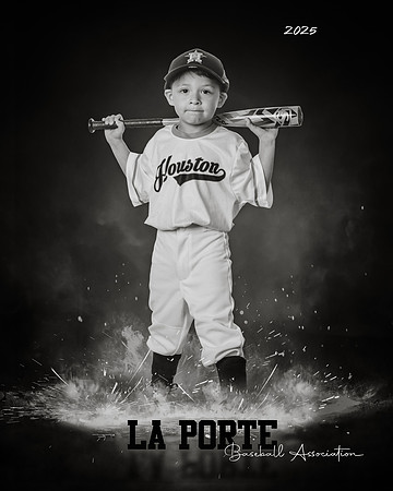 4U_Foal_Astros_Garcia_Julian_LP022688_ROF_BW
