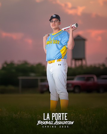14U_Pony_Tampa Bay_Leija_Gilbert_LP023102_TRUCK