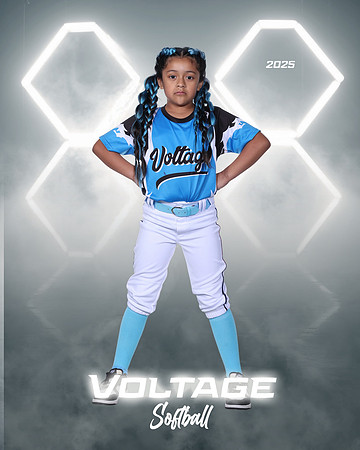 8U Valkyries_Cruz_Natalie_143A9603_DP_HEX