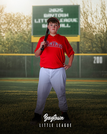 MJR_Phillies_Aviles_Joseph_BAY20281_SIGN