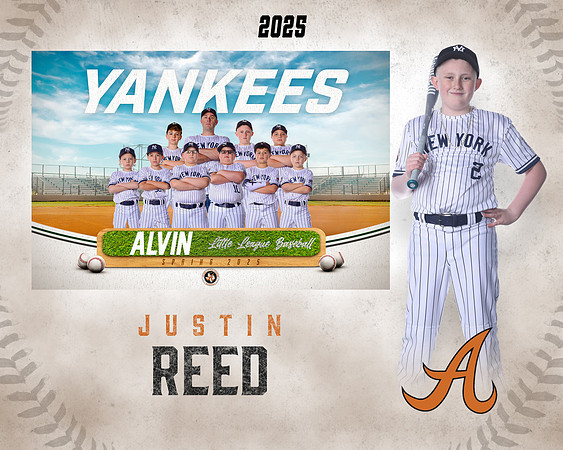 MINORS_YANKEES_10U_Reed_Justin_143A2412_MM