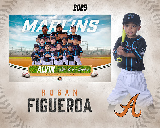 JR_TB_MARLINS_Figueroa_Rogan_143A4101_MM