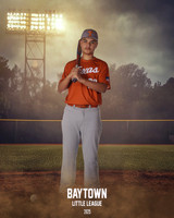 JR_UT_Duran_Eleazar_BAY14538_FIELDLIGHTS