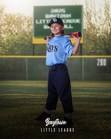 M2_ Rays_Mabe_Evan_BAY28643_SIGN