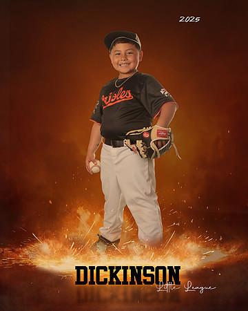 CP5U_ORIOLES_Siller Colunga_Jorge_DLL20004_ROF